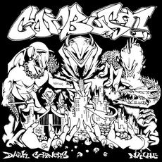 BBB Promo mp3 Album by Combust