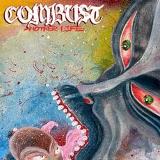 Another Life mp3 Album by Combust