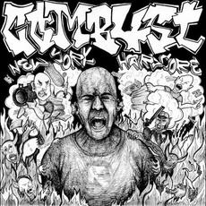 Demo mp3 Album by Combust