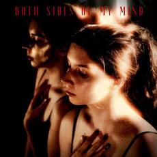 Both Sides Of My Mind mp3 Album by Coloma