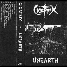 Unearth mp3 Album by Cicatrix