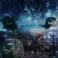 Perspectiva Animal mp3 Album by Naakhum