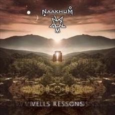Vells Ressons mp3 Album by Naakhum