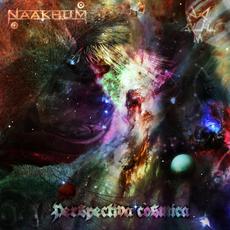 Perspectiva Còsmica mp3 Album by Naakhum