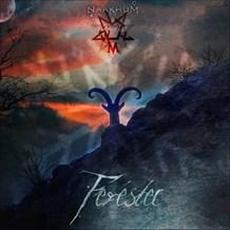 Feréstec mp3 Album by Naakhum