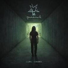Llums I Ombres mp3 Album by Naakhum