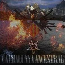 Cathalunya Ancestral mp3 Album by Naakhum