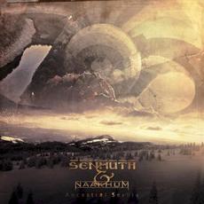 Ancestral Serbia mp3 Album by Naakhum