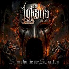 Symphonie der Schatten mp3 Album by Lykana