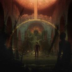 Rotten Skies mp3 Album by Dead//Fall
