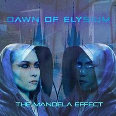 The Mandela Effect mp3 Album by Dawn of Elysium