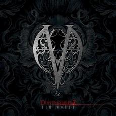 Dim World mp3 Album by Diminished 7