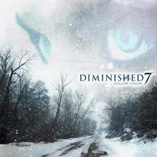 Hollow Haven mp3 Album by Diminished 7