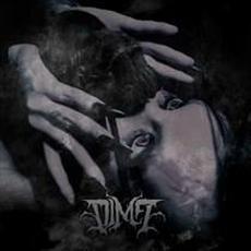 Bats 2 mp3 Album by Diminished 7