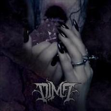 Bats mp3 Album by Diminished 7
