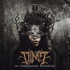 In Sterquiliniis Invenitur mp3 Album by Diminished 7
