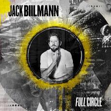 Full Circle mp3 Album by Jack Biilmann
