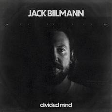 Divided Mind mp3 Album by Jack Biilmann