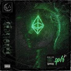 D34D2M3 mp3 Album by Spoiler