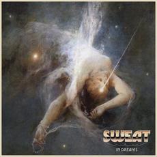 In Dreams mp3 Album by SWEAT