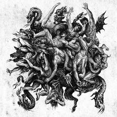 Dæmonic Apotheosis mp3 Album by Überchriist