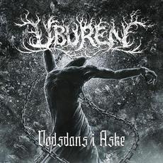 Dødsdans I Aske mp3 Album by Uburen