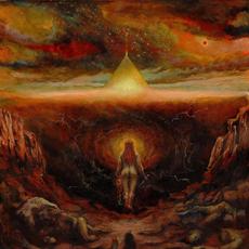 Witchfyre Revelations mp3 Album by Grand Bewitchment