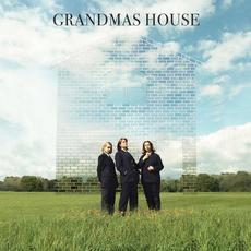 Grandmas House mp3 Album by Grandmas House