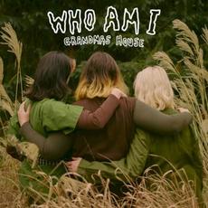 Who Am I mp3 Album by Grandmas House