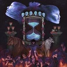 Higher Beings mp3 Single by Egres