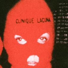 Ton Palais mp3 Single by Clinique Lacuna