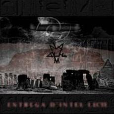 Entrega D'InteŀLecte (Delivery Of Intellect) mp3 Single by Naakhum