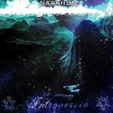 Introversió mp3 Single by Naakhum