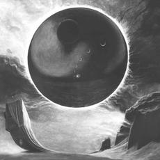 Lucifer Descending mp3 Single by Death Fetishist