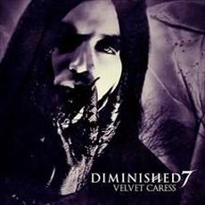 Velvet Caress mp3 Single by Diminished 7