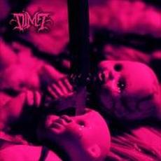 Endless Shame mp3 Single by Diminished 7