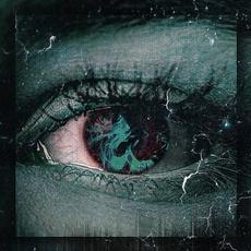 Brighter mp3 Single by Spoiler