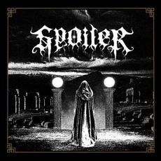 The Nihilist mp3 Single by Spoiler