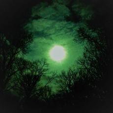 Weightless mp3 Single by Green Void Doom