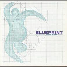 Blueprint: The Definitive Moving Shadow Album mp3 Compilation by Various Artists