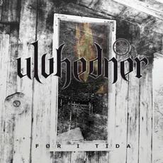 Før i tida mp3 Album by Ulvhedner