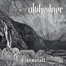 Fjosmetall mp3 Album by Ulvhedner