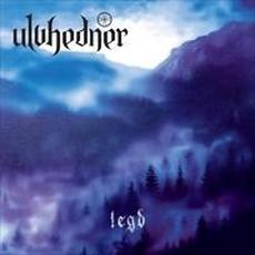 Legd (Remastered) mp3 Album by Ulvhedner