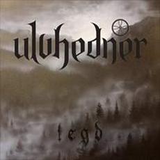 Legd mp3 Album by Ulvhedner
