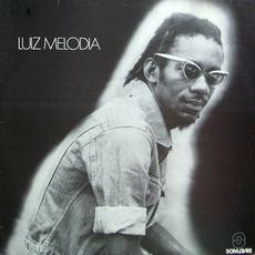 Mico de Circo mp3 Album by Luiz Melodia