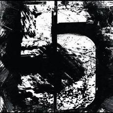 5 mp3 Album by Arraigo