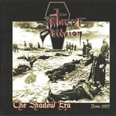 The Shadow Era mp3 Album by Altar of Oblivion