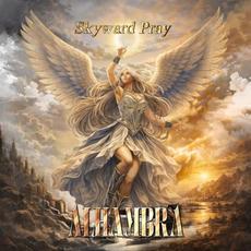 Skyward Pray mp3 Album by ALHAMBRA
