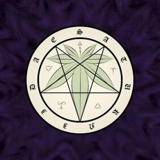 Book of Rituals mp3 Album by Saturniidae