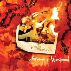 Wither - ReWired mp3 Album by Stabbing Westward